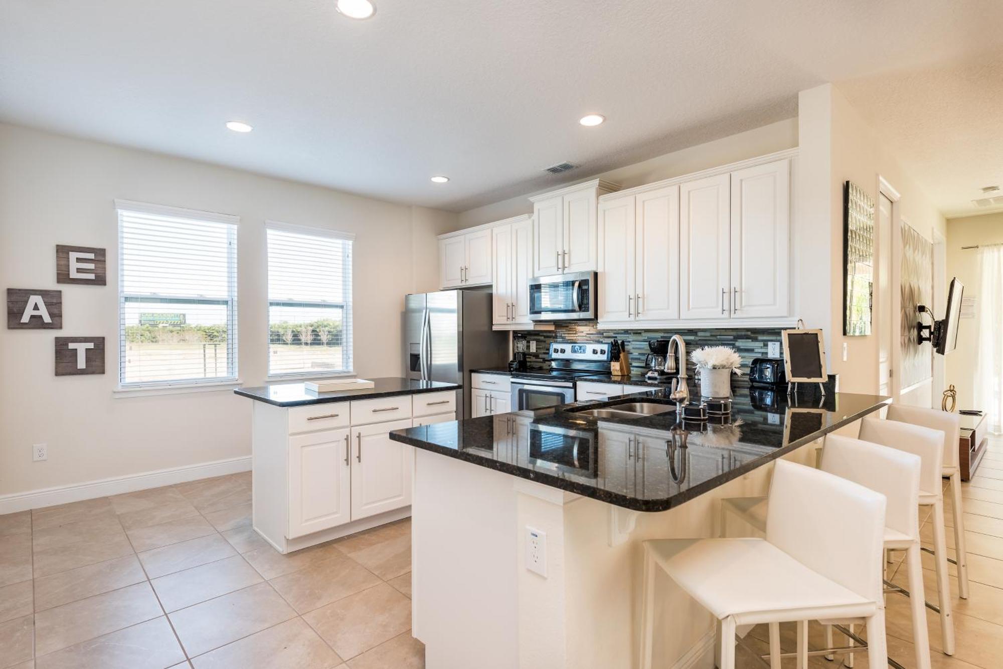 Fabulous Home By Rentyl Near Disney With Private Pool, Game Room & Resort Amenities - 7469M Orlando Exterior photo