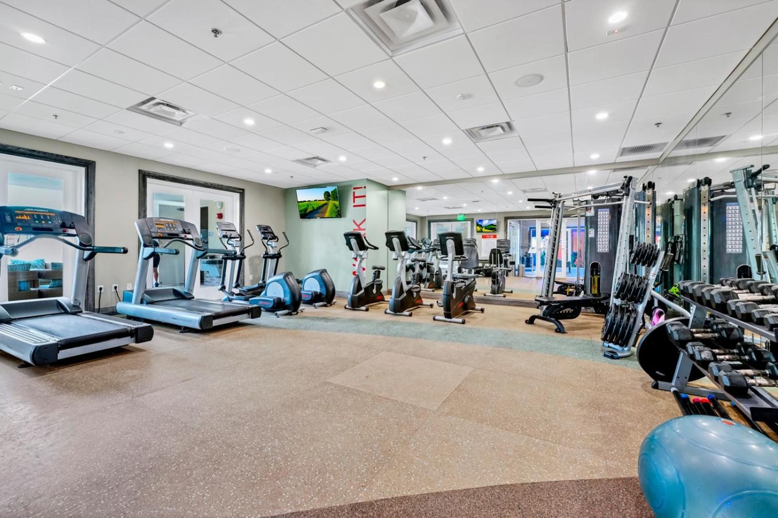 Fabulous Home By Rentyl Near Disney With Private Pool, Game Room & Resort Amenities - 7469M Orlando Exterior photo